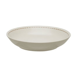 Avet Plato Hondo Stitch Savannah 21 cm